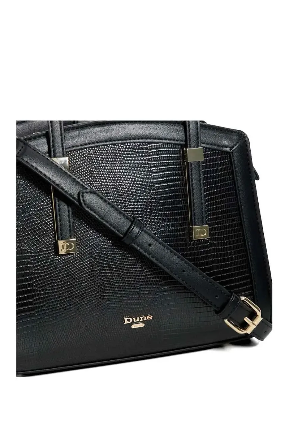 'Dorris' Tote Bag