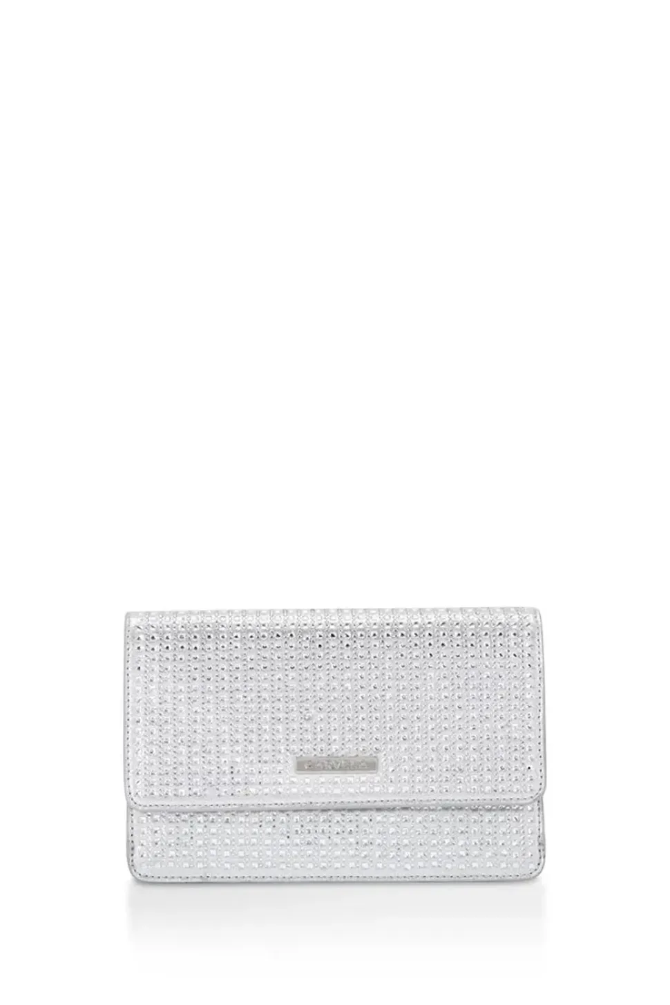 'Dorry' Tote Bag