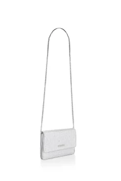 'Dorry' Tote Bag
