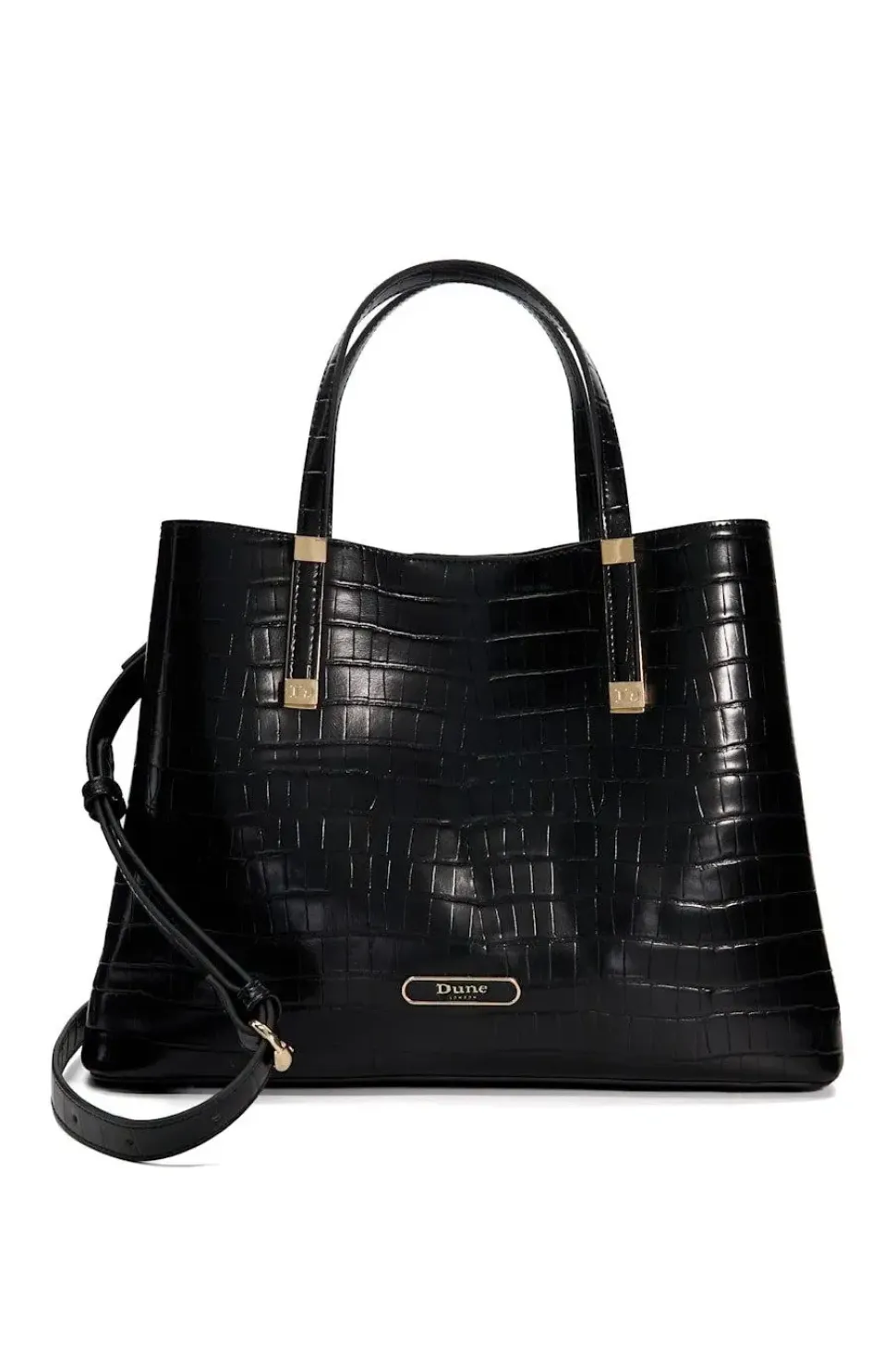 'Dorry' Tote Bag