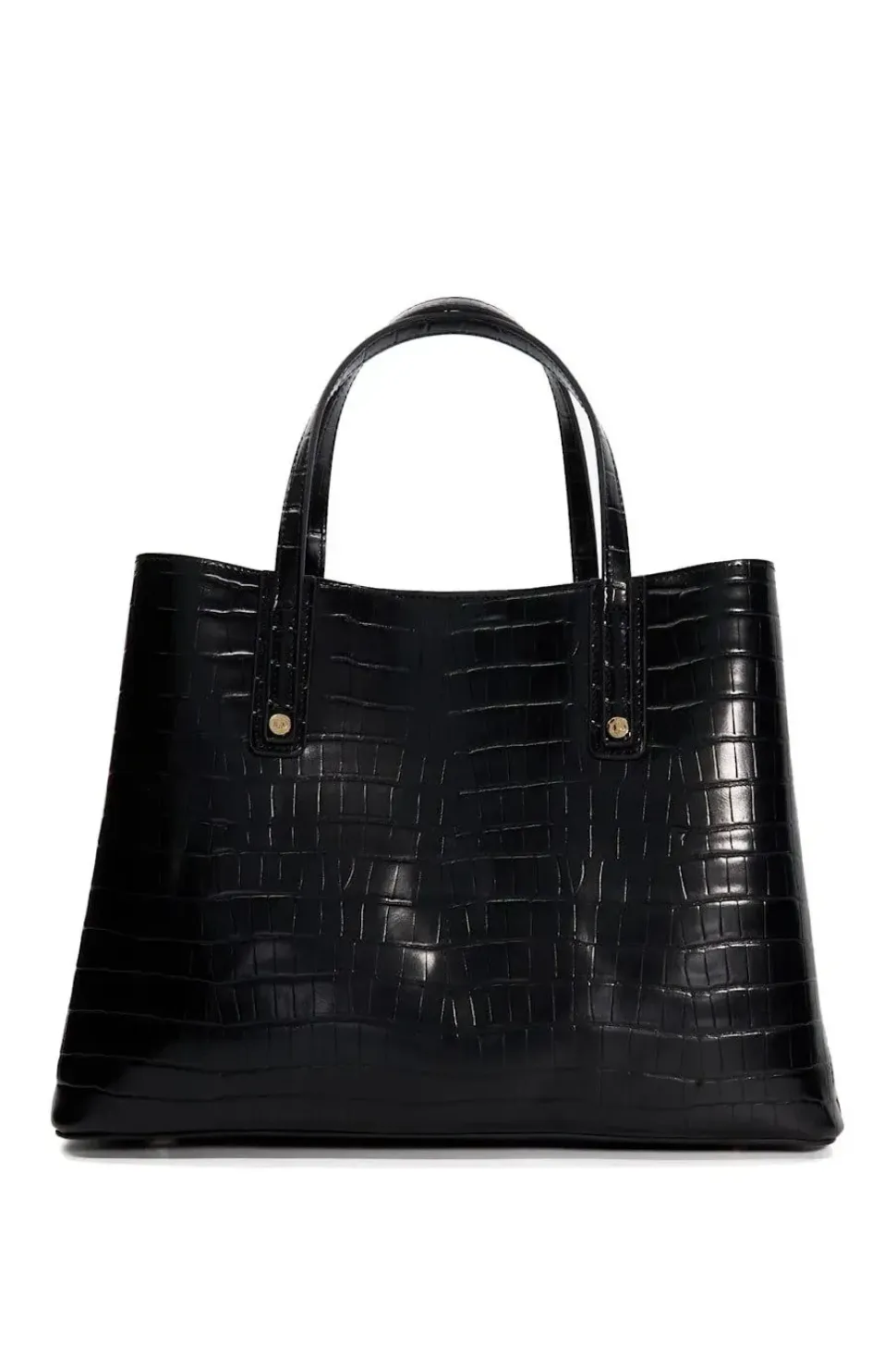 'Dorry' Tote Bag