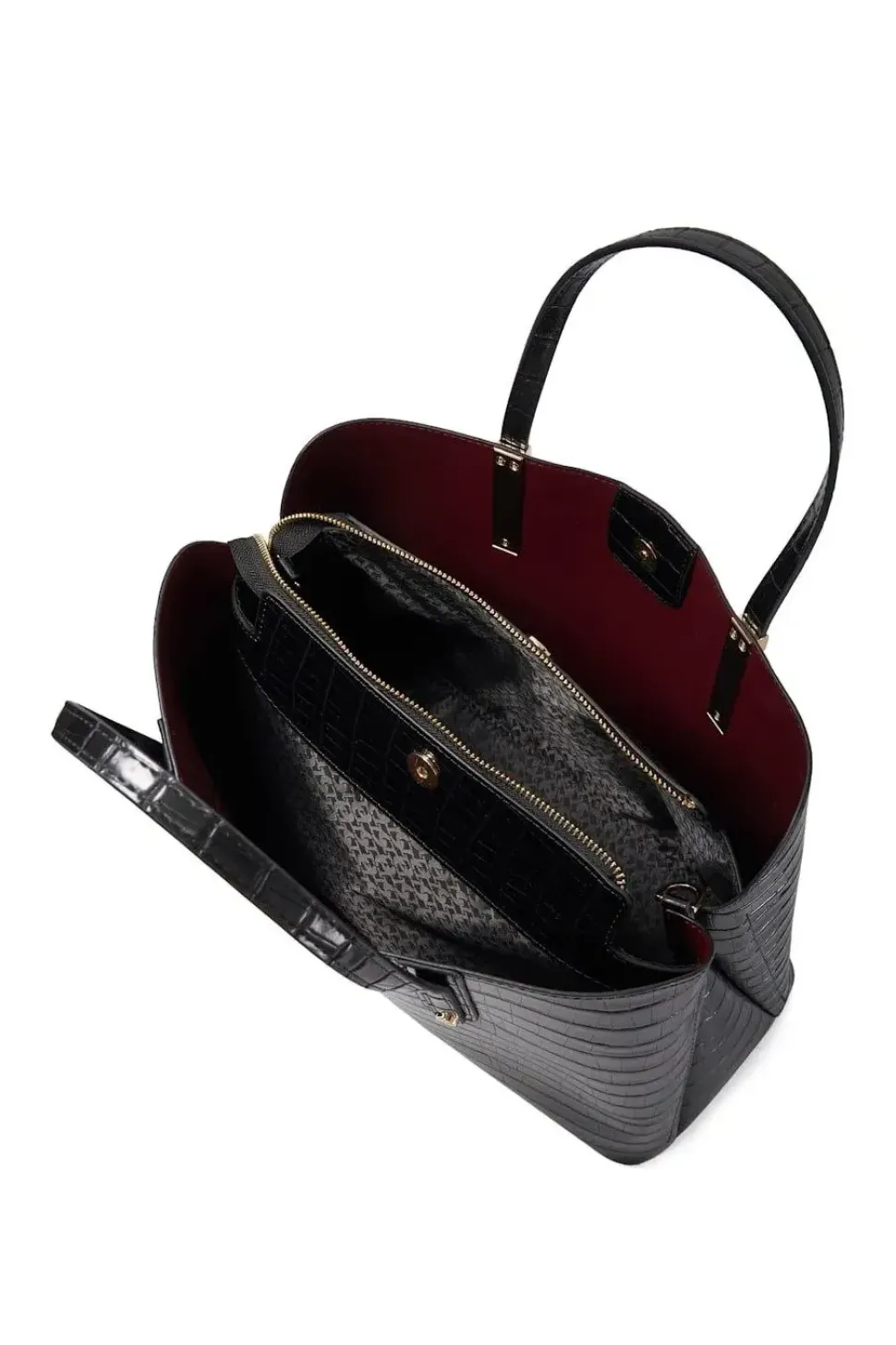 'Dorry' Tote Bag