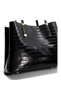 'Dorry' Tote Bag