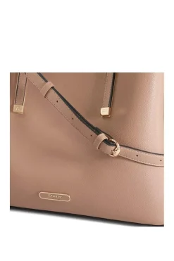 'Dorry' Tote Bag
