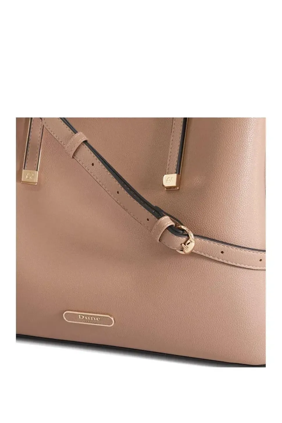 'Dorry' Tote Bag
