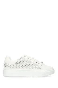 'Dream Jewel' Trainers