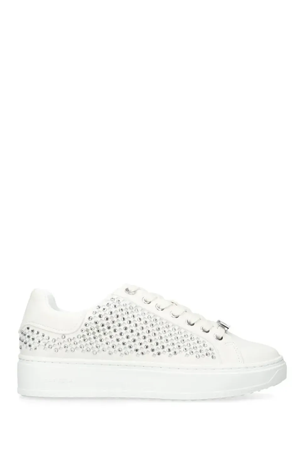 'Dream Jewel' Trainers