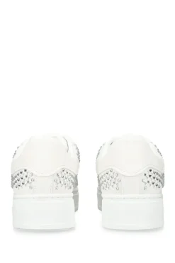 'Dream Jewel' Trainers