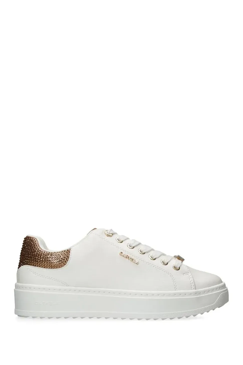 'Dream' Trainers