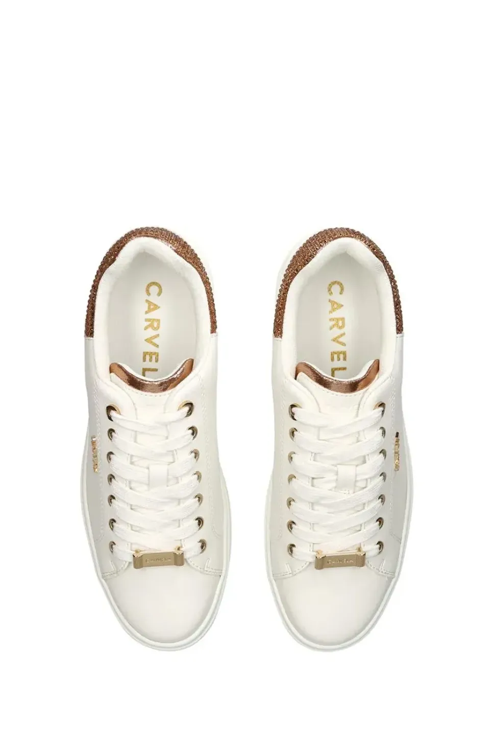 'Dream' Trainers