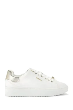 'Dream 2' Trainers