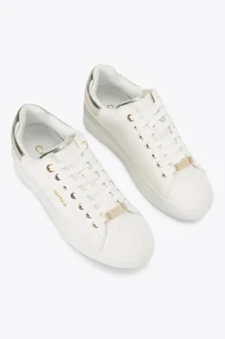 'Dream 2'  Trainers