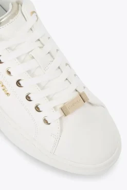 'Dream 2' Trainers