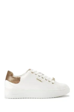 'Dream 2' Trainers
