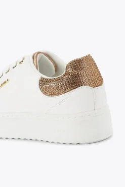 'Dream 2' Trainers