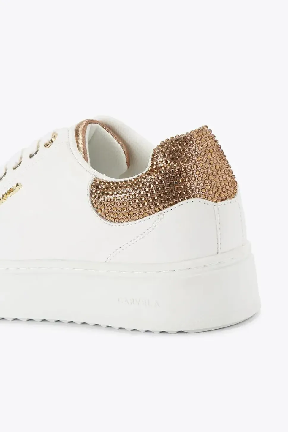 'Dream 2' Trainers