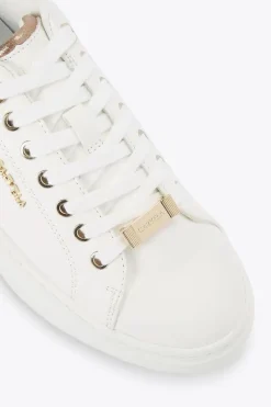 'Dream 2' Trainers