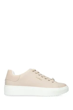 'Dream 2' Trainers