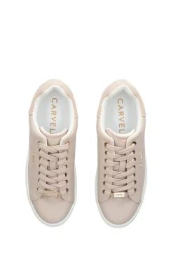 'Dream 2'  Trainers