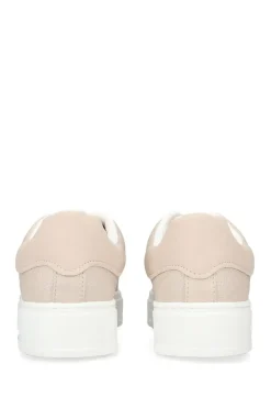 'Dream 2'  Trainers