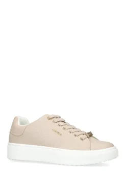 'Dream 2'  Trainers