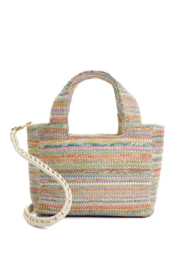 'Drios' Bag
