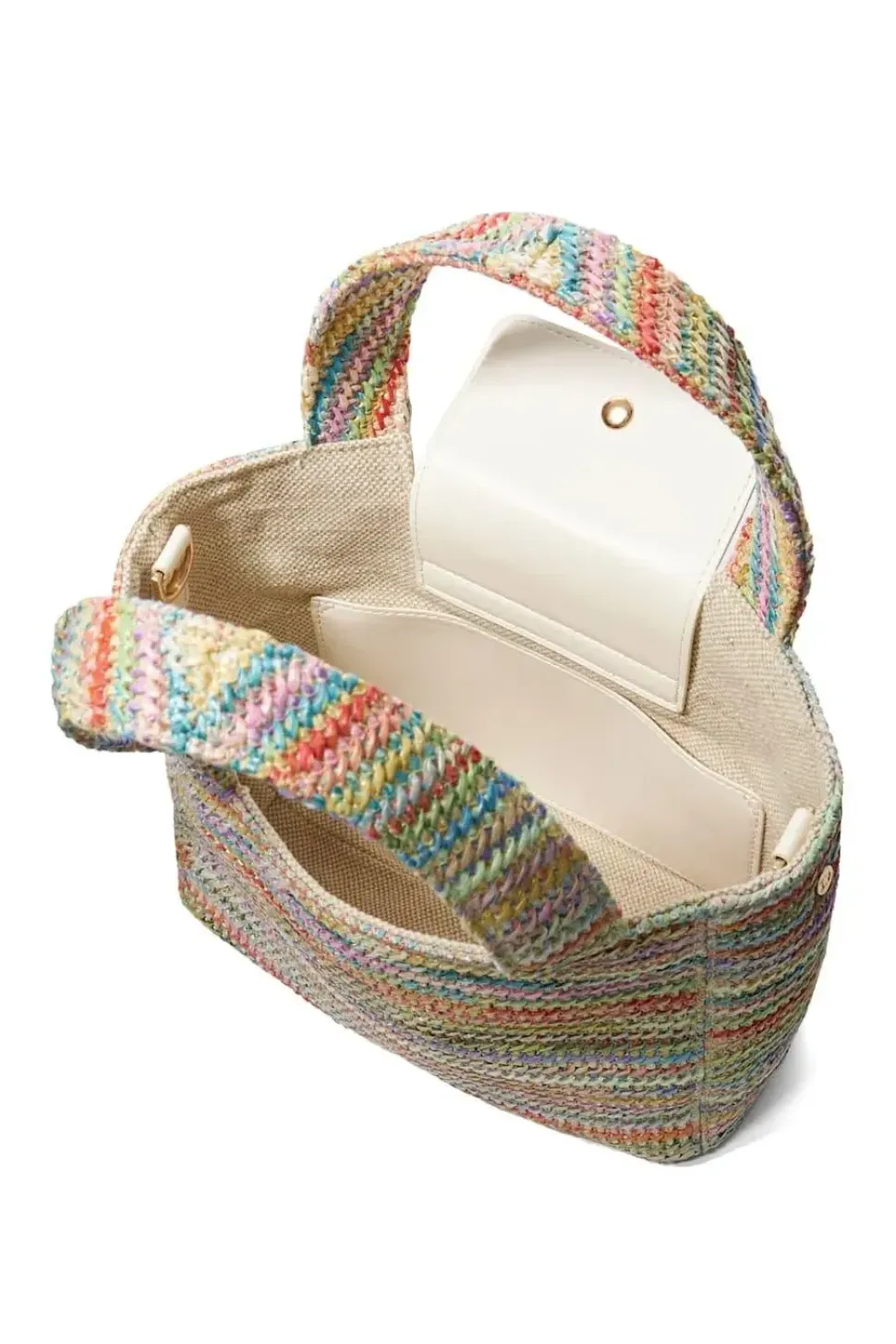 'Drios' Bag