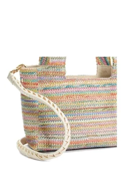 'Drios' Bag