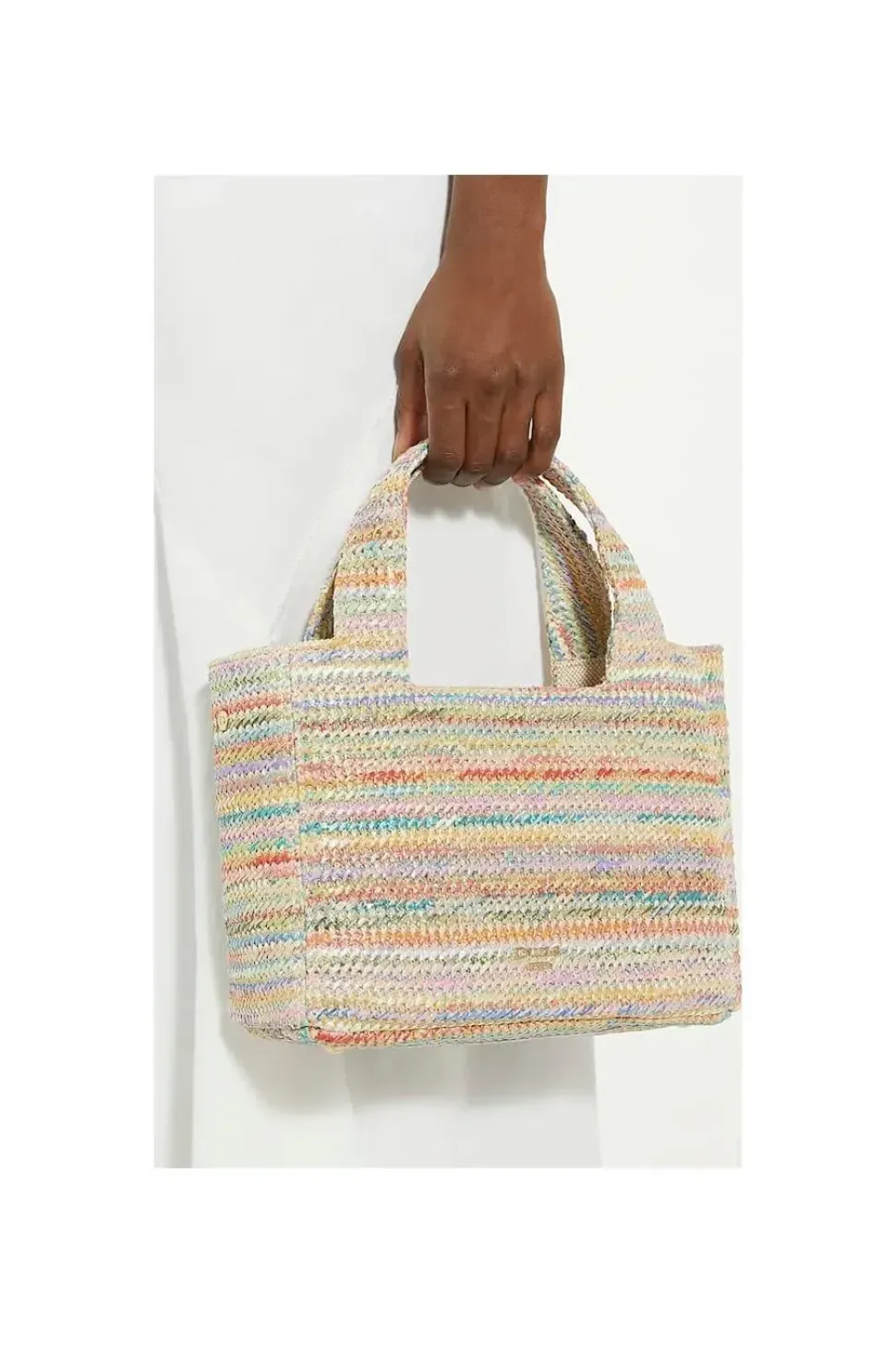 'Drios' Bag