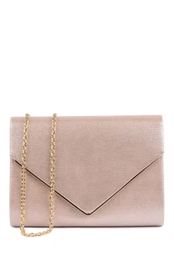 'Drive' Cross Body Bag
