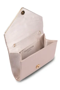'Drive' Cross Body Bag