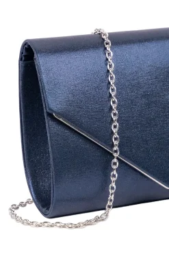 'Drive' Cross Body Bag