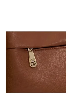 'Drive' Cross Body Bag