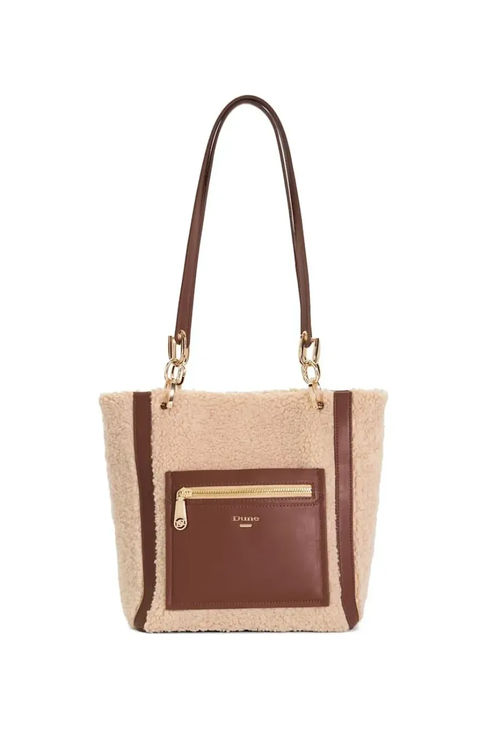 'Duckie' Bag