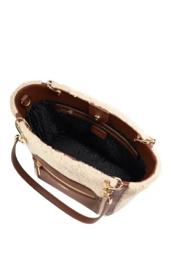 'Duckie' Bag