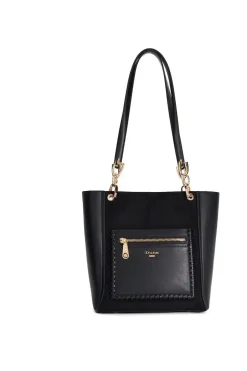'Duckie' Bag