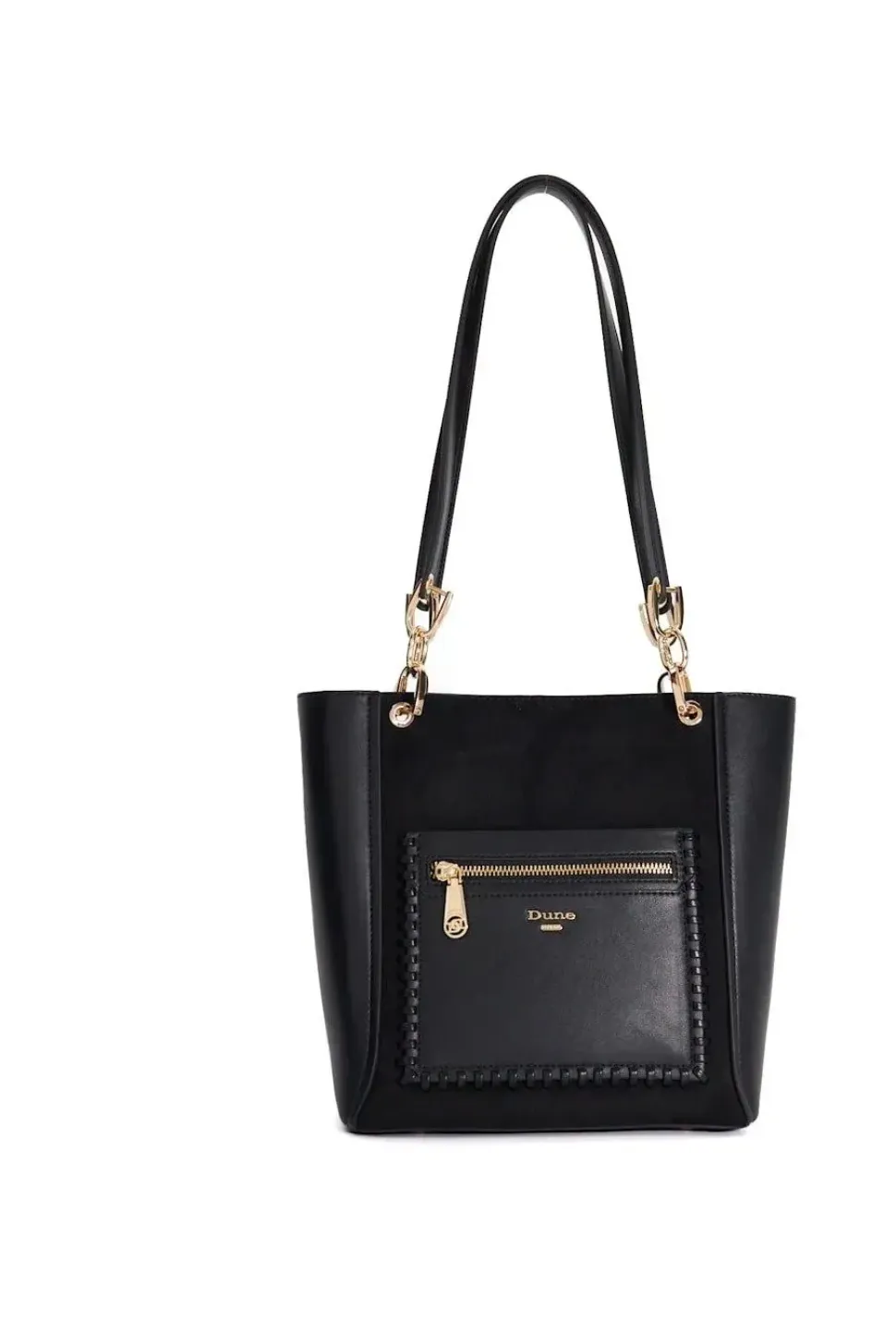 'Duckie' Bag
