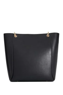 'Duckie' Bag