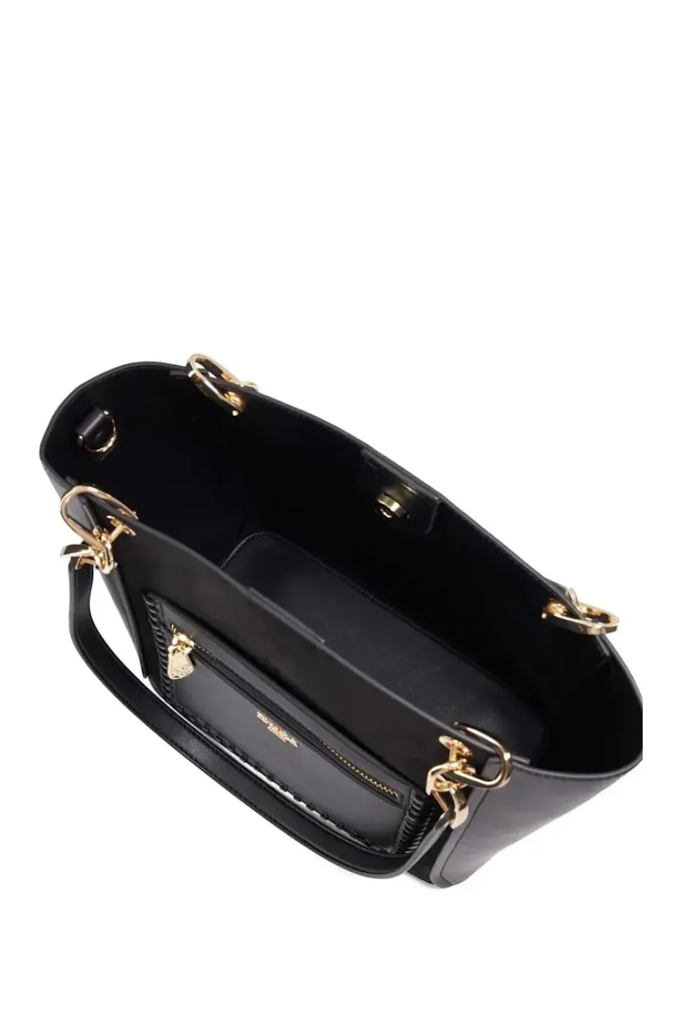 'Duckie' Bag