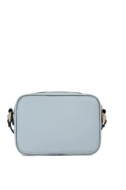 'Dusko' Cross Body Bag