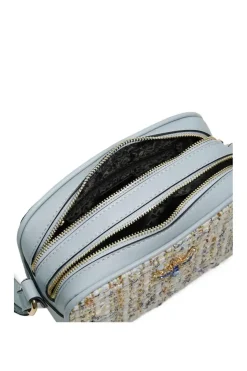 'Dusko' Cross Body Bag