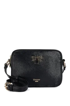 'Dusko' Cross Body Bag