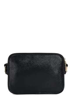 'Dusko' Cross Body Bag