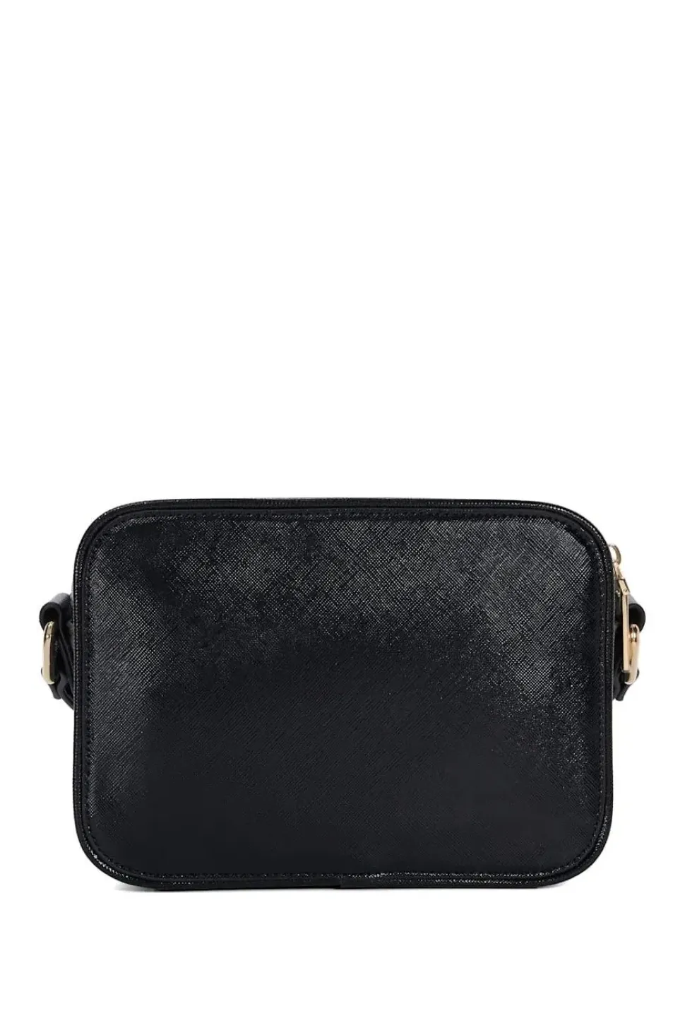 'Dusko' Cross Body Bag