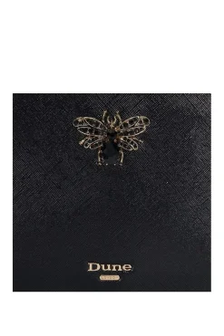 'Dusko' Cross Body Bag