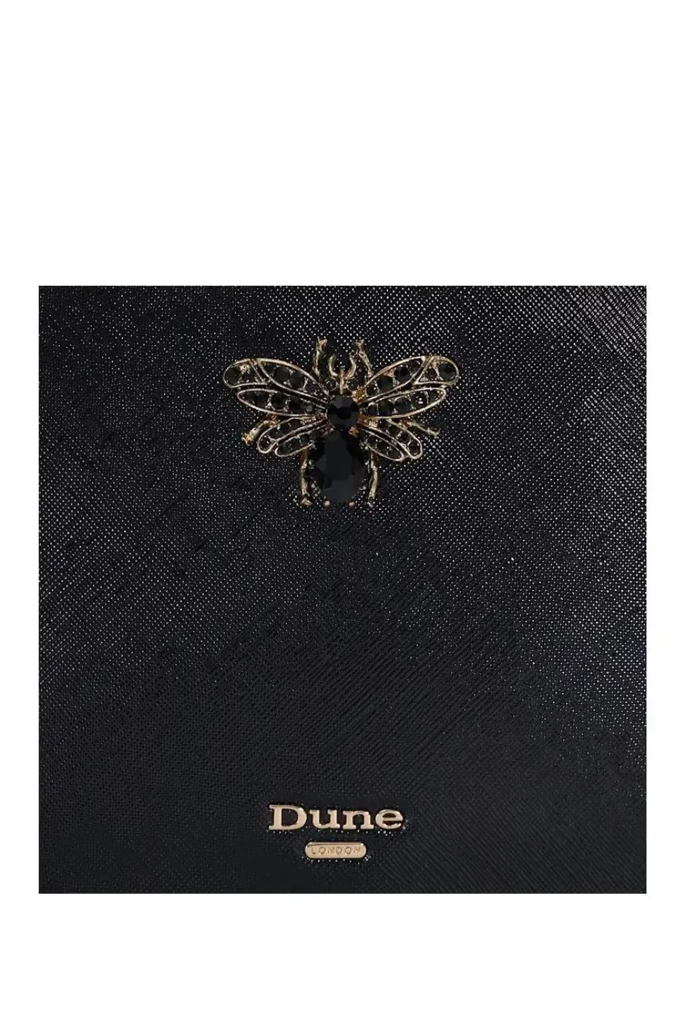'Dusko' Cross Body Bag