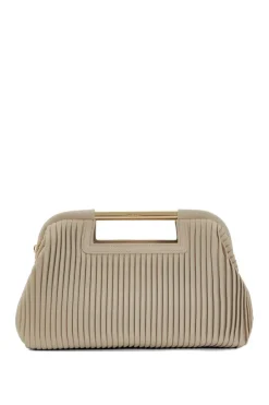 'Ebec' Clutch