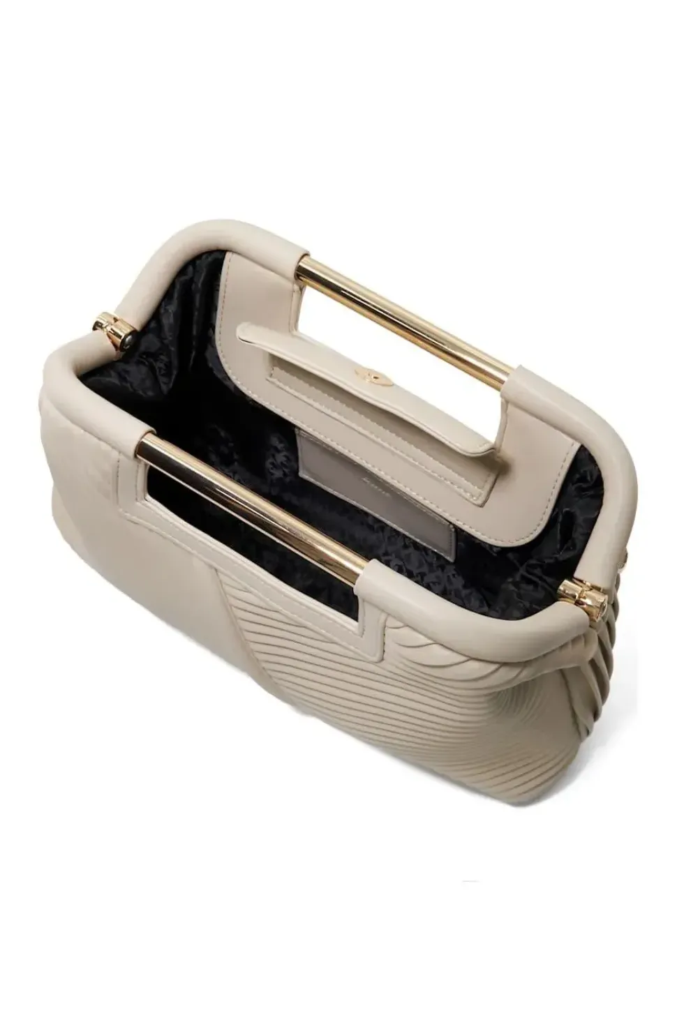'Ebec' Clutch