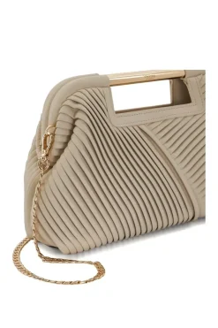 'Ebec' Clutch