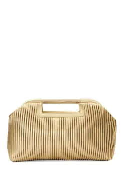 'Ebec' Clutch